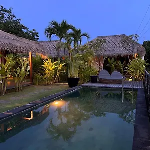 la-reserva-villas.ubudhotelsnow.com/
