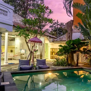 dreams-villa.hotelsseminyak.net/