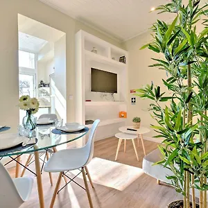 lisboa-charming-lisbon.hotels-lisbon-portugal.com/